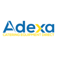 Adexa Direct logo