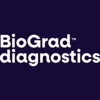Biograd Diagnostics logo