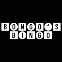Bongos Bingo logo
