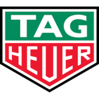 Tag Heuer logo