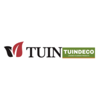 Tuin logo