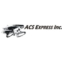 ACS Express logo