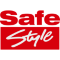 Safesyle UK logo