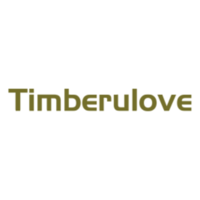Timberulove logo