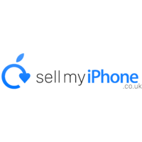 Sellmyiphone.co.uk logo