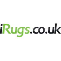 Irugs.co.uk logo