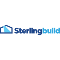 Sterlingbuild logo