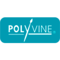 Polyvine Limited logo