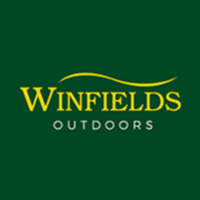 Windields Outdoors logo