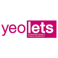 Yeolets Ltd logo