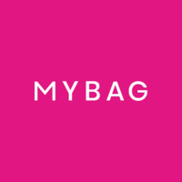 My Bag logo