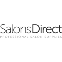 Salon Direct  logo