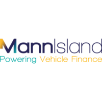 Mann Island Finance Ltd logo