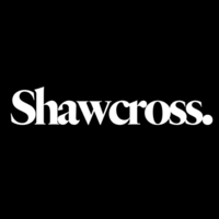 Shawcross logo