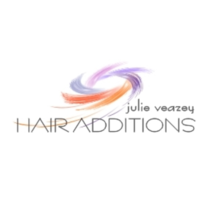 Hair Additions logo