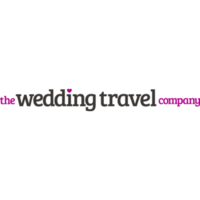 The Wedding Travel Company logo