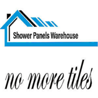 Shower Panels Warehouse logo