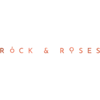 Rock and Roses logo
