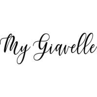 My Giavelle logo