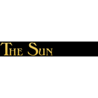 The Sun Hotel Coniston logo