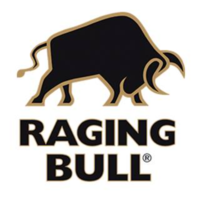 Raging Bull logo