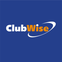 Clubwise logo