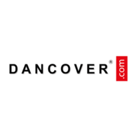 Dancover logo