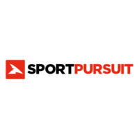 SportPursuit Ltd logo