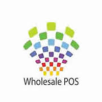 Wholesale POS Ltd logo
