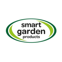 Smart In Gardening Ltd logo