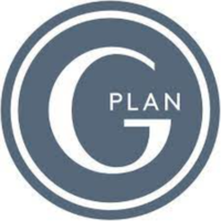Gplan logo