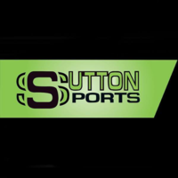 Sutton Sports logo