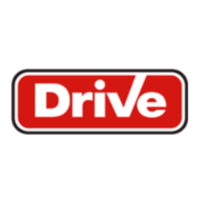 Drive Vauxhall logo