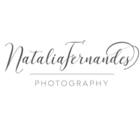 Natalia Fernandes Photography logo