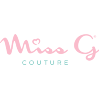 Miss G Couture logo