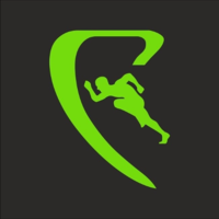 Classic Sports logo