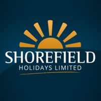 Shorefield Holidays Ltd logo