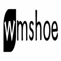 WMShoe logo