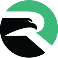 RiiRoo Limited logo