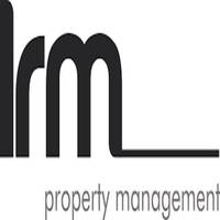 LRM Maintenance logo