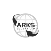 ARKS Global Ltd logo