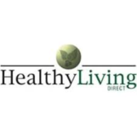 Healthy Living Direct logo
