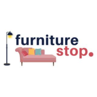 Furniture Stop logo
