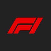 Formula One Online Store logo