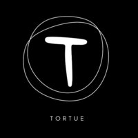 Captain Tortue Uk logo