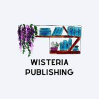 Wisteria Publishing logo