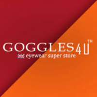 Goggles4U logo