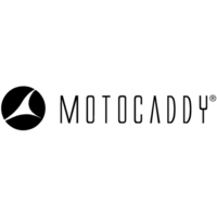 Motocaddy logo