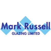 Mark Russell Glazing Ltd logo