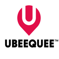 Ubeequee logo